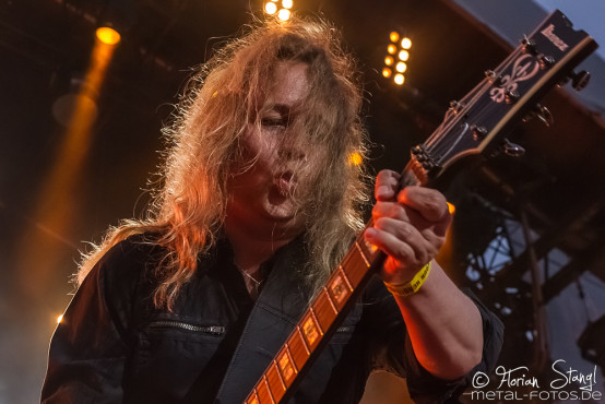 kreator-bang-your-head-17-7-2015_0007