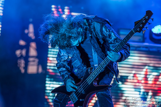 kreator-bang-your-head-17-7-2015_0009