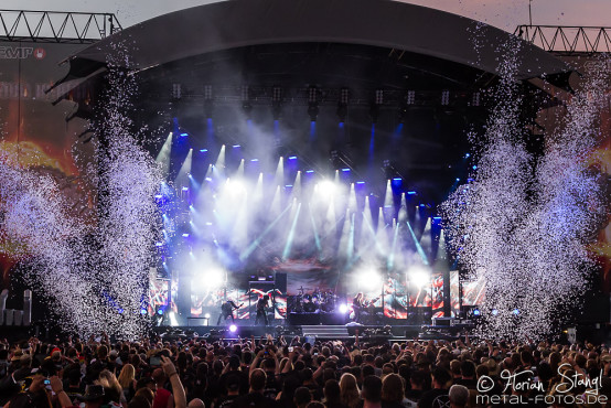 kreator-bang-your-head-17-7-2015_0011