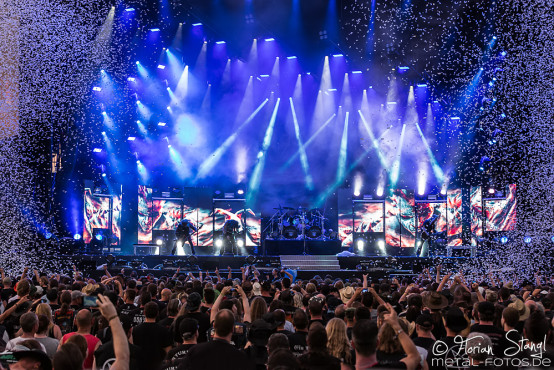 kreator-bang-your-head-17-7-2015_0012