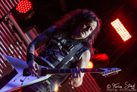 kreator-bang-your-head-17-7-2015_0013