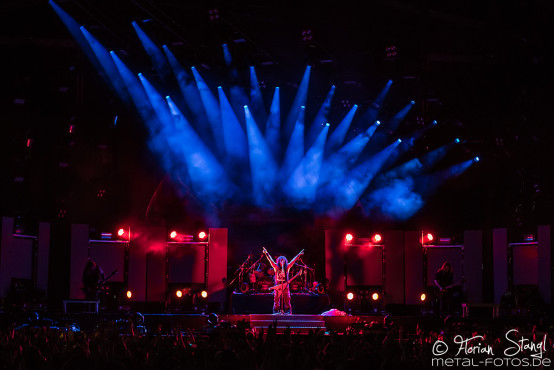 kreator-bang-your-head-17-7-2015_0014