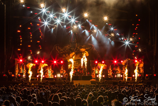 kreator-bang-your-head-17-7-2015_0016