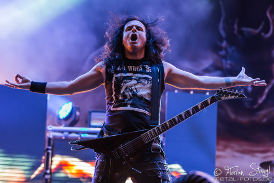 kreator-bang-your-head-17-7-2015_0017