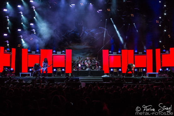 kreator-bang-your-head-17-7-2015_0021