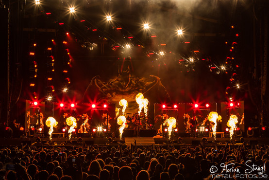 kreator-bang-your-head-17-7-2015_0026