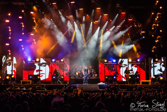 kreator-bang-your-head-17-7-2015_0031