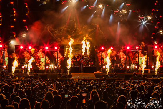 kreator-bang-your-head-17-7-2015_0032