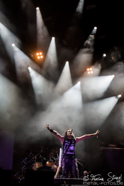 kreator-bang-your-head-17-7-2015_0033
