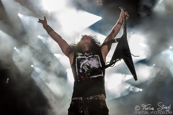 kreator-bang-your-head-17-7-2015_0034