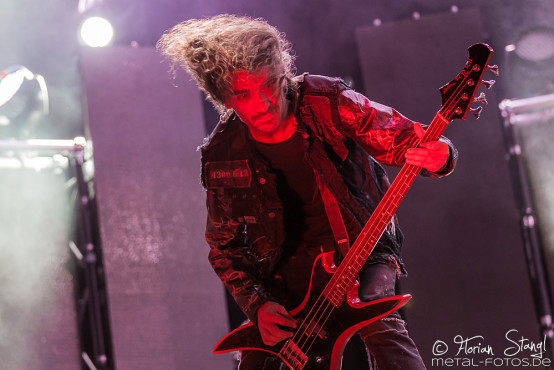 kreator-bang-your-head-17-7-2015_0036