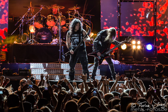 kreator-bang-your-head-17-7-2015_0039