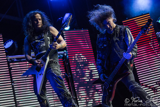kreator-bang-your-head-17-7-2015_0042