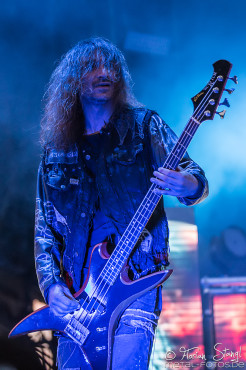 kreator-bang-your-head-17-7-2015_0044