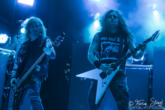 kreator-bang-your-head-17-7-2015_0045
