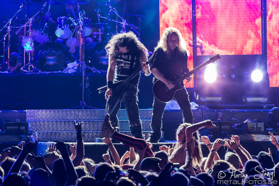 kreator-bang-your-head-17-7-2015_0048