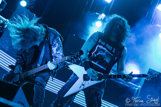 kreator-bang-your-head-17-7-2015_0052