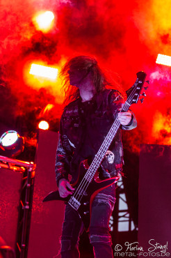 kreator-bang-your-head-17-7-2015_0054