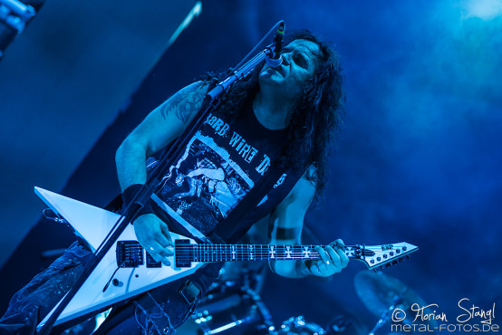 kreator-bang-your-head-17-7-2015_0057