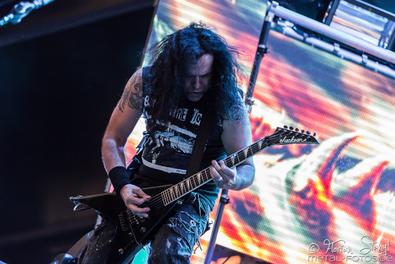 kreator-bang-your-head-17-7-2015_0059