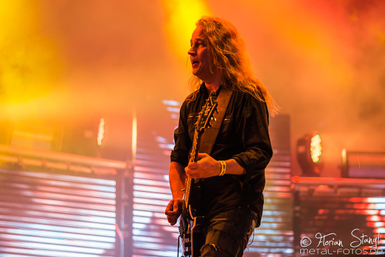 kreator-bang-your-head-17-7-2015_0060