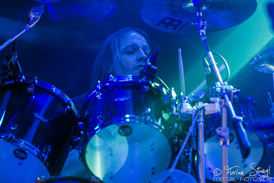 kreator-bang-your-head-17-7-2015_0065