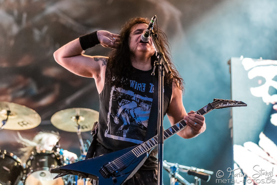kreator-bang-your-head-17-7-2015_0070