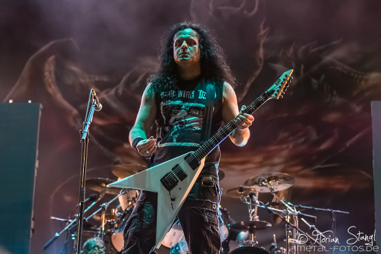 kreator-bang-your-head-17-7-2015_0076