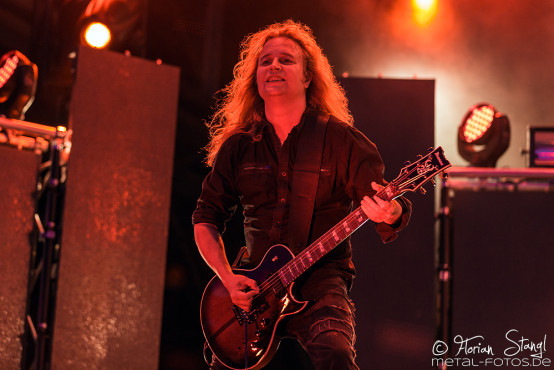 kreator-bang-your-head-17-7-2015_0077