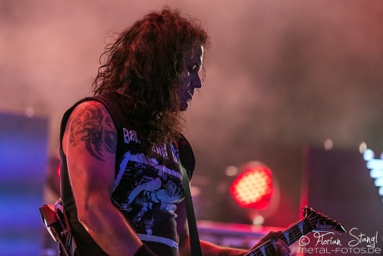 kreator-bang-your-head-17-7-2015_0078