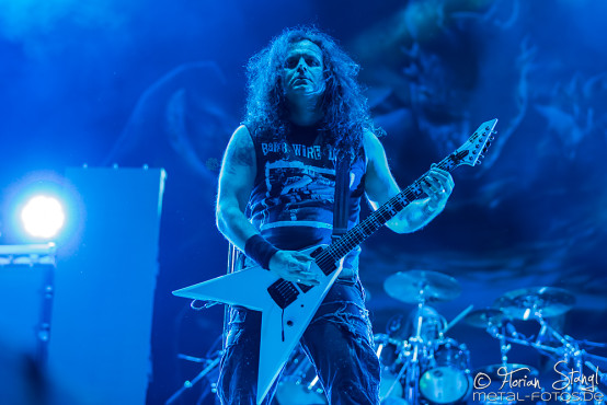 kreator-bang-your-head-17-7-2015_0082