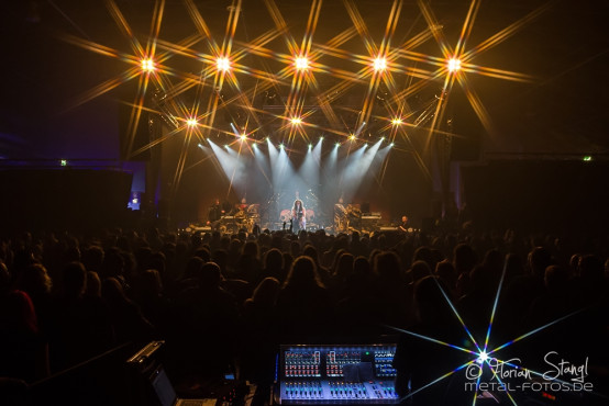 kreator-martin-kames-19-10-2013_03