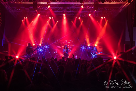 kreator-martin-kames-19-10-2013_04