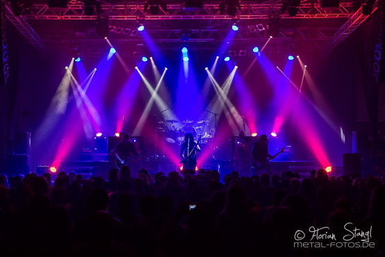 kreator-martin-kames-19-10-2013_05