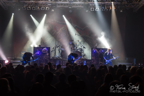 kreator-martin-kames-19-10-2013_07