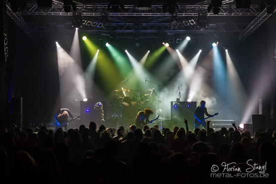 kreator-martin-kames-19-10-2013_08