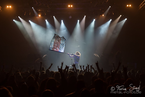 kreator-martin-kames-19-10-2013_09