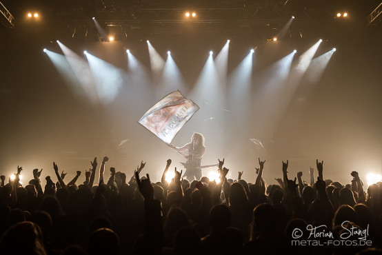 kreator-martin-kames-19-10-2013_10