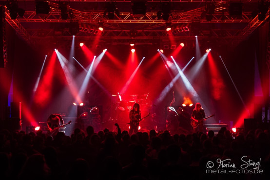 kreator-martin-kames-19-10-2013_11