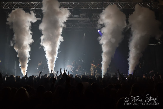 kreator-martin-kames-19-10-2013_12