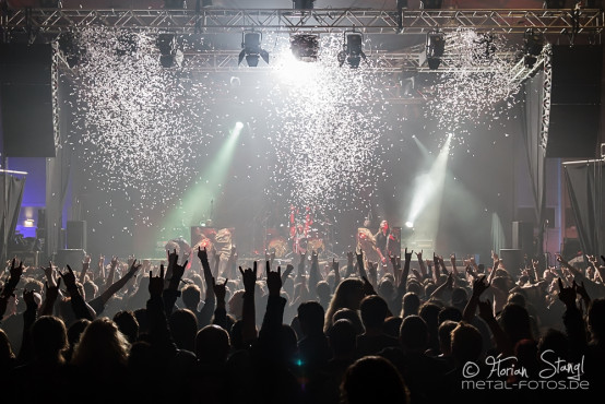 kreator-martin-kames-19-10-2013_13