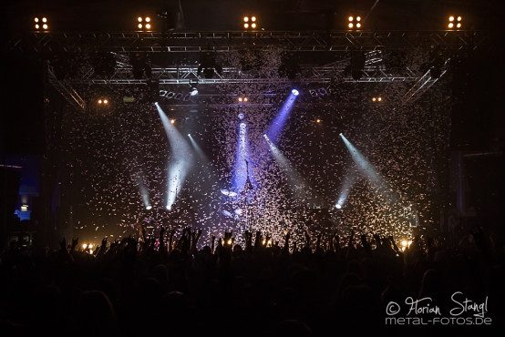 kreator-martin-kames-19-10-2013_14