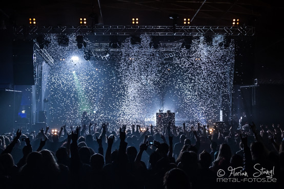 kreator-martin-kames-19-10-2013_15