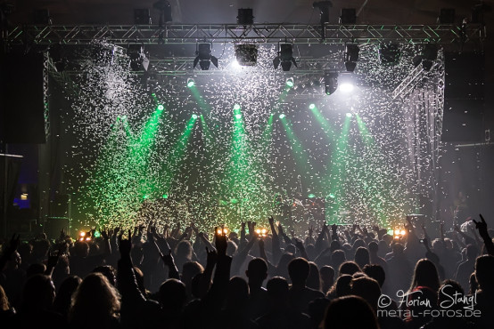 kreator-martin-kames-19-10-2013_16