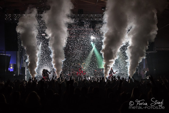 kreator-martin-kames-19-10-2013_18