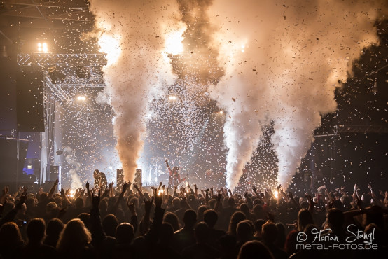 kreator-martin-kames-19-10-2013_19