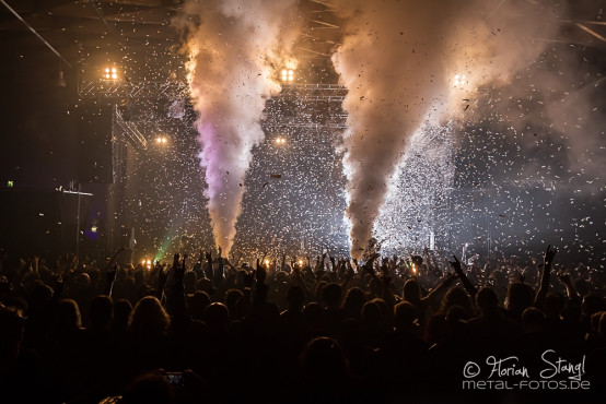 kreator-martin-kames-19-10-2013_20