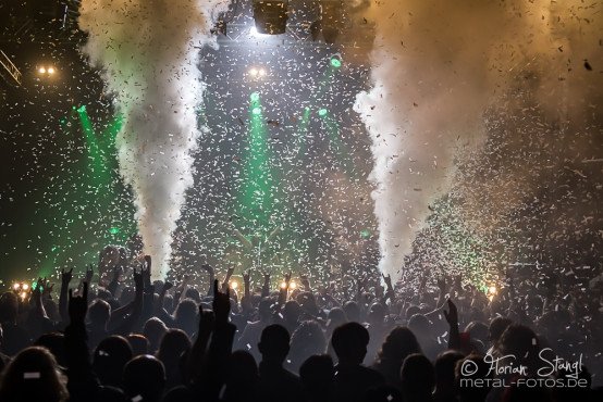 kreator-martin-kames-19-10-2013_21