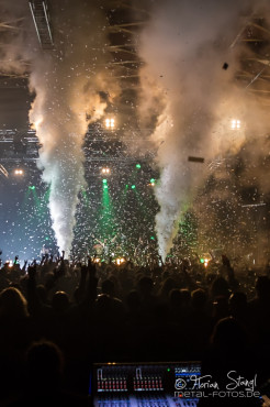 kreator-martin-kames-19-10-2013_22