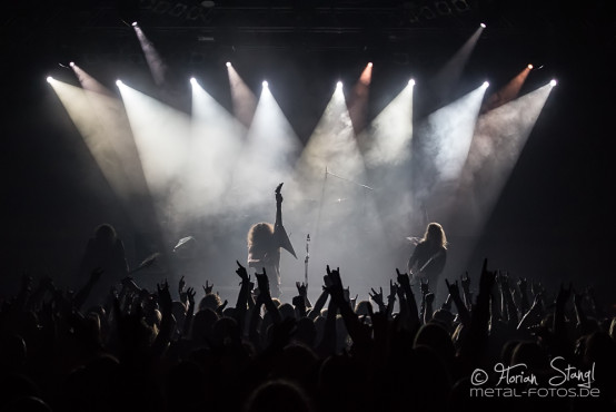 kreator-martin-kames-19-10-2013_23